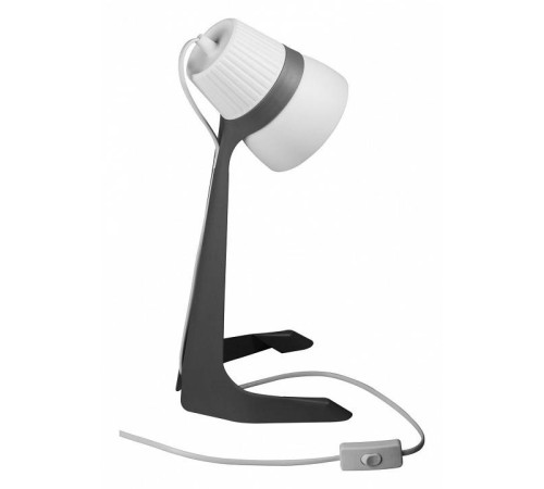 Настольная лампа Uniel ULO-K22 LED 5 Вт UL-00009542