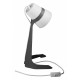 Настольная лампа Uniel ULO-K22 LED 5 Вт UL-00009542
