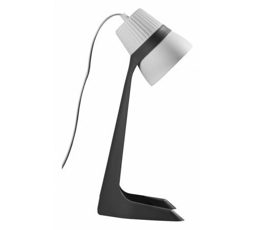 Настольная лампа Uniel ULO-K22 LED 5 Вт UL-00009542