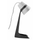 Настольная лампа Uniel ULO-K22 LED 5 Вт UL-00009542