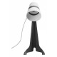 Настольная лампа Uniel ULO-K22 LED 5 Вт UL-00009542