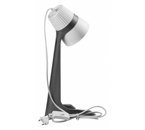 Настольная лампа Uniel ULO-K22 LED 5 Вт UL-00009542