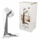 Настольная лампа Uniel ULO-K22 LED 5 Вт UL-00009542