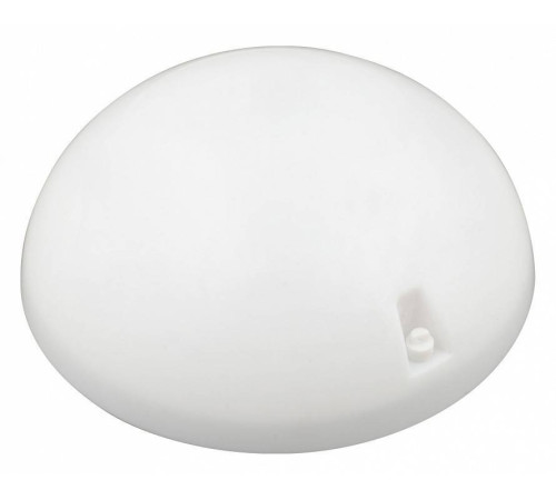 Накладной светильник Uniel ULW-K20E UL-00009886