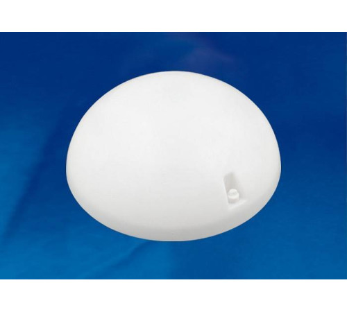 Накладной светильник Uniel ULW-K20E UL-00009886