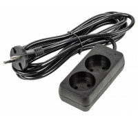 Удлинитель Uniel Ultra UL-00009976