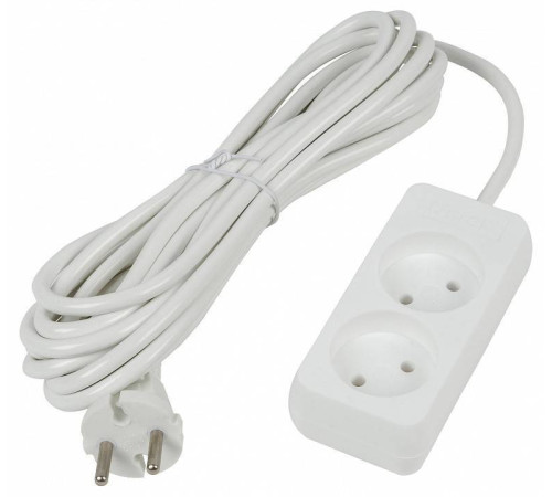 Удлинитель Uniel Ultra UL-00009978