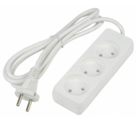 Удлинитель Uniel Ultra UL-00009979