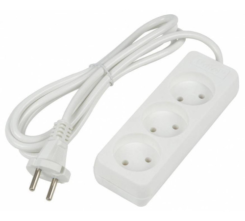 Удлинитель Uniel Ultra UL-00009979