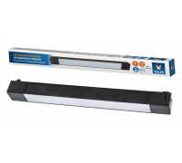 Встраиваемый светильник Volpe ULB-Q281 UL-00010118