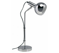 Настольная лампа Uniel UML-B702 LED 6 Вт UL-00010159