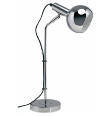 Настольная лампа Uniel UML-B702 LED 6 Вт UL-00010159