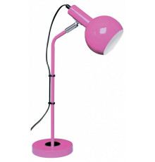 Настольная лампа Uniel UML-B702 LED 6 Вт UL-00010160