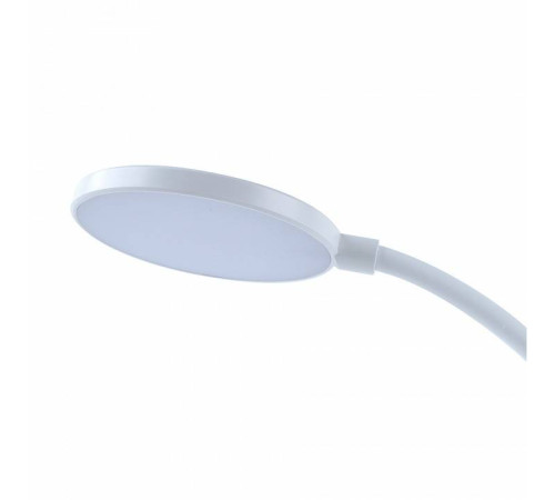 Настольная лампа офисная Uniel ULM-D605 UL-00010742