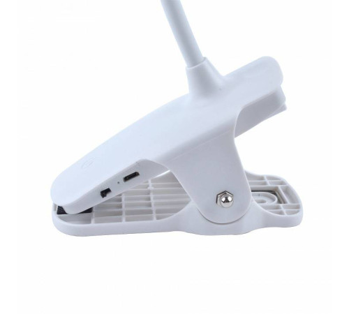 Настольная лампа офисная Uniel ULM-D605 UL-00010742