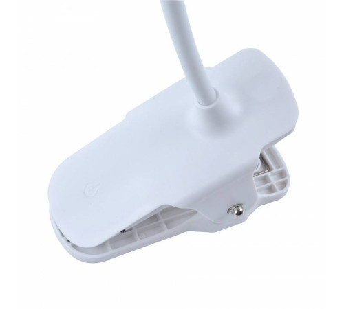 Настольная лампа офисная Uniel ULM-D605 UL-00010742