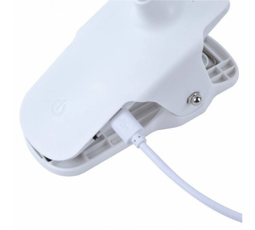 Настольная лампа офисная Uniel ULM-D605 UL-00010742