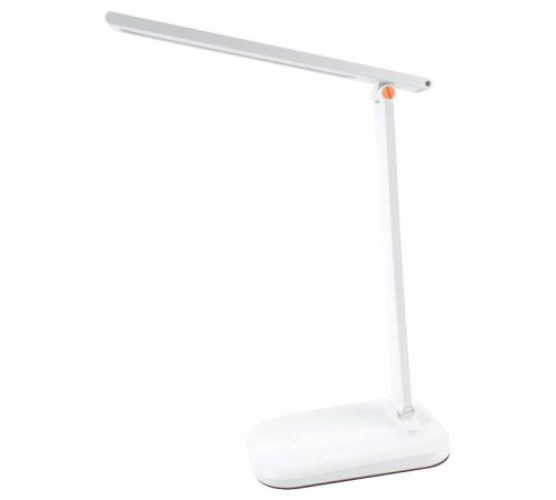 Настольная лампа офисная Uniel ULM-D607 UL-00010743