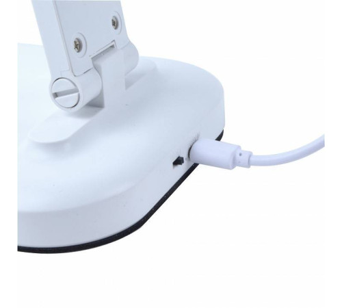 Настольная лампа офисная Uniel ULM-D607 UL-00010743