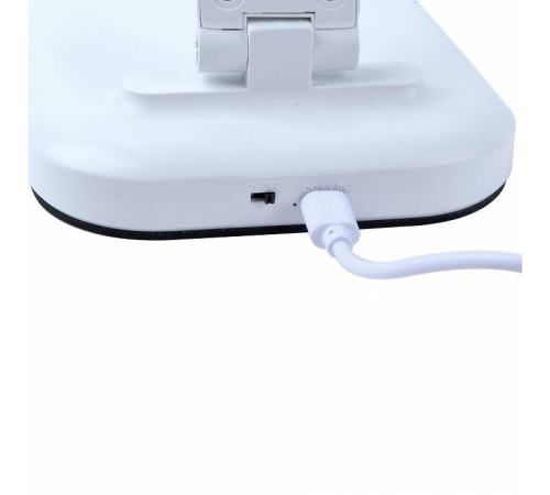 Настольная лампа офисная Uniel ULM-D607 UL-00010743