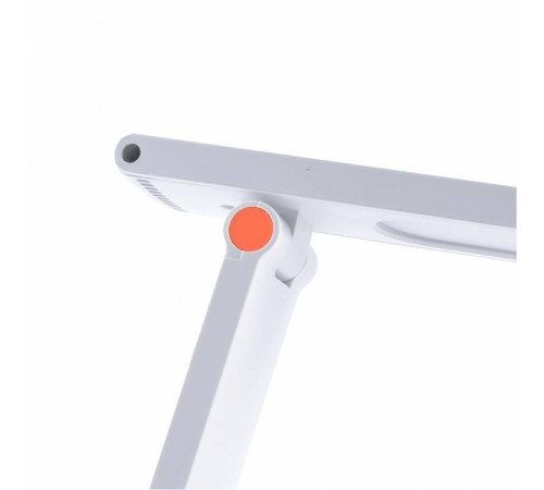 Настольная лампа офисная Uniel ULM-D607 UL-00010743