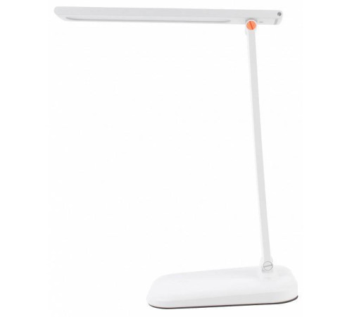 Настольная лампа офисная Uniel ULM-D607 UL-00010743