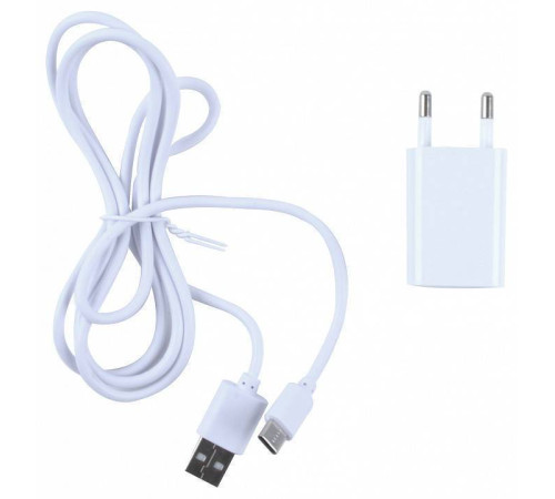 Настольная лампа офисная Uniel ULM-D607 UL-00010743