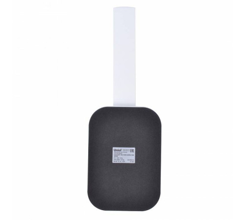 Настольная лампа офисная Uniel ULM-D607 UL-00010743