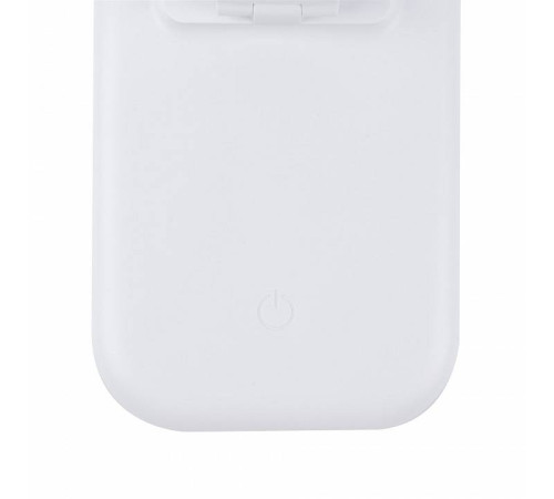 Настольная лампа офисная Uniel ULM-D607 UL-00010743