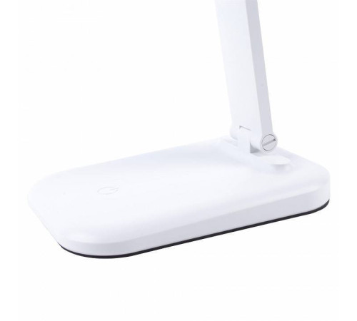 Настольная лампа офисная Uniel ULM-D607 UL-00010743