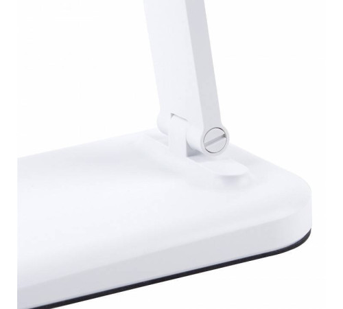 Настольная лампа офисная Uniel ULM-D607 UL-00010743