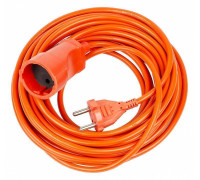 Удлинитель Uniel ORANGE UL-00010793