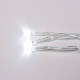 Бахрома световая Uniel ULD-B10005-480/TTK WARM WHITE/WHITE IP44 UL-00010877