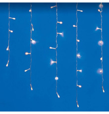 Бахрома световая Uniel ULD-B6007-200/STK UL-00010889