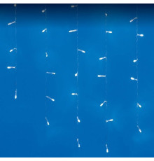 Бахрома световая Uniel ULD-B6007-200/STK UL-00010890