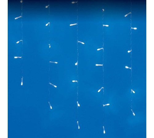 Бахрома световая Uniel ULD-B6007-200/STK UL-00010890