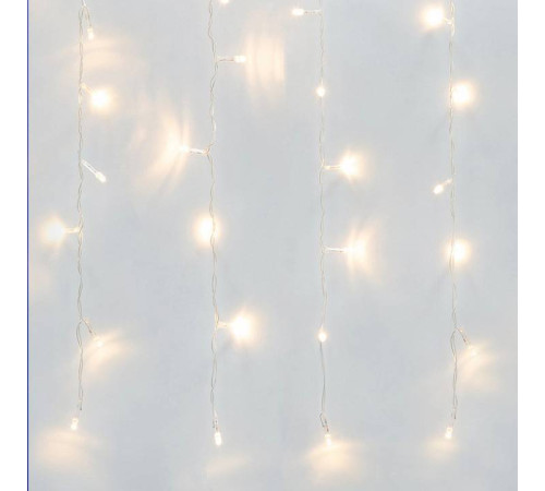 Занавес световой Uniel ULD-C3020-160/DTA UL-00010914