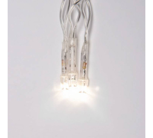 Занавес световой Uniel ULD-C3020-160/DTA UL-00010914