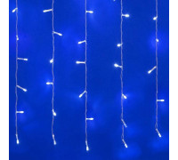 Занавес световой Uniel ULD-C3020-160/DTA UL-00010915