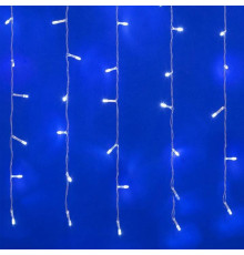 Занавес световой Uniel ULD-C3020-160/DTA UL-00010915