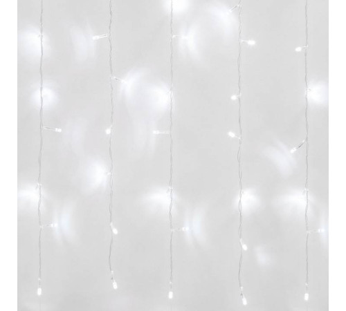 Занавес световой Uniel ULD-C3020-160/DTA UL-00010915