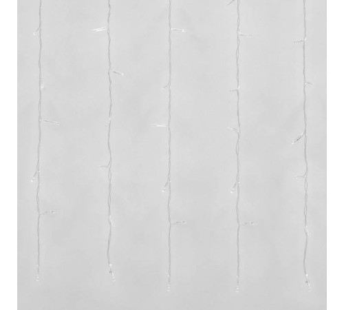 Занавес световой Uniel ULD-C3020-160/DTA UL-00010915