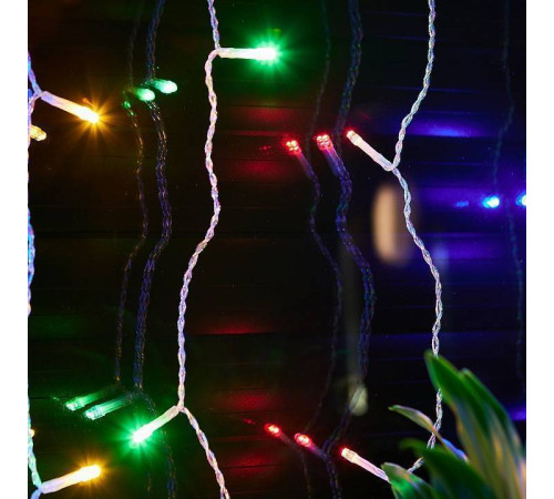 Занавес световой Uniel ULD-C3020-264/TTK UL-00010917