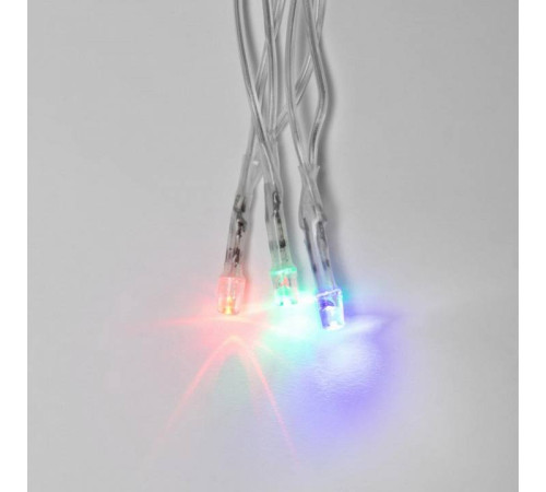 Занавес световой Uniel ULD-C3020-264/TTK UL-00010917