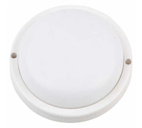 Накладной светильник Volpe ULW-Q227 UL-00011043