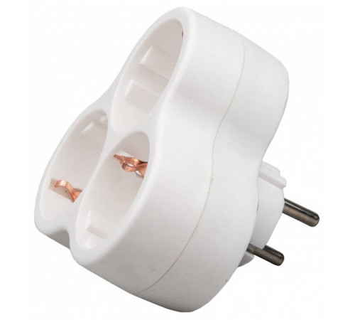 Разветвитель Uniel UL-00011235