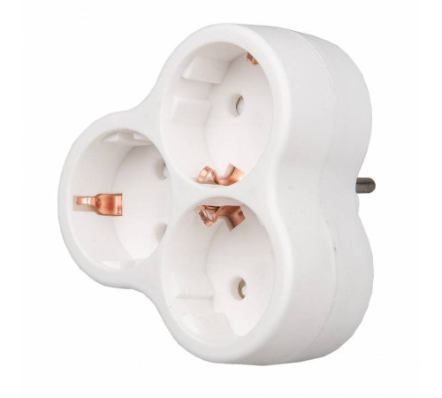 Разветвитель Uniel UL-00011235