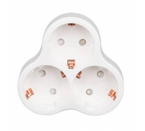 Разветвитель Uniel UL-00011235