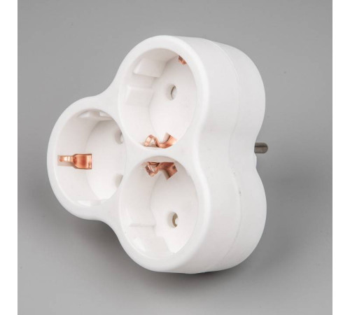 Разветвитель Uniel UL-00011235