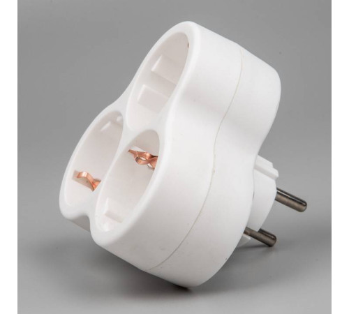 Разветвитель Uniel UL-00011235